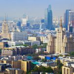 Состав услуги управления недвижимостью в Москве